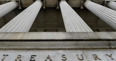 Rusia ka hakeruar sistemet kompjuterike, por edhe mendjet e amerikanëve