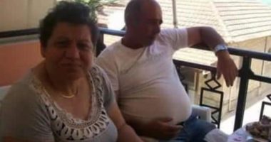 Corriere della Sera: Trupat e gjetur në valixhe janë të çiftit shqiptar, shpallet në kërkim djali