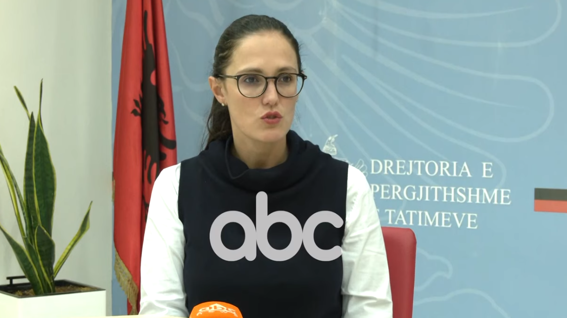 Faturat online nga 1 Janari, Delina Brahimaj për ABC: Kush do të preken të parët