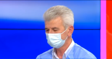 Mjeku: Pacientët (me COVID) do vijnë në qendra për testin e shpejtë! Kush përjashtohen