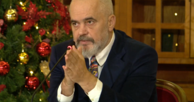 Ligji për presidentin, kanabisi e amnistia, Rama: Janë në procedurë! Shpifja më bëhet shëndet