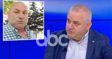 Kush e vrau kushëririn e ushtarit të Met Kananit? Artan Hoxha: Dora ka qëlluar edhe më parë