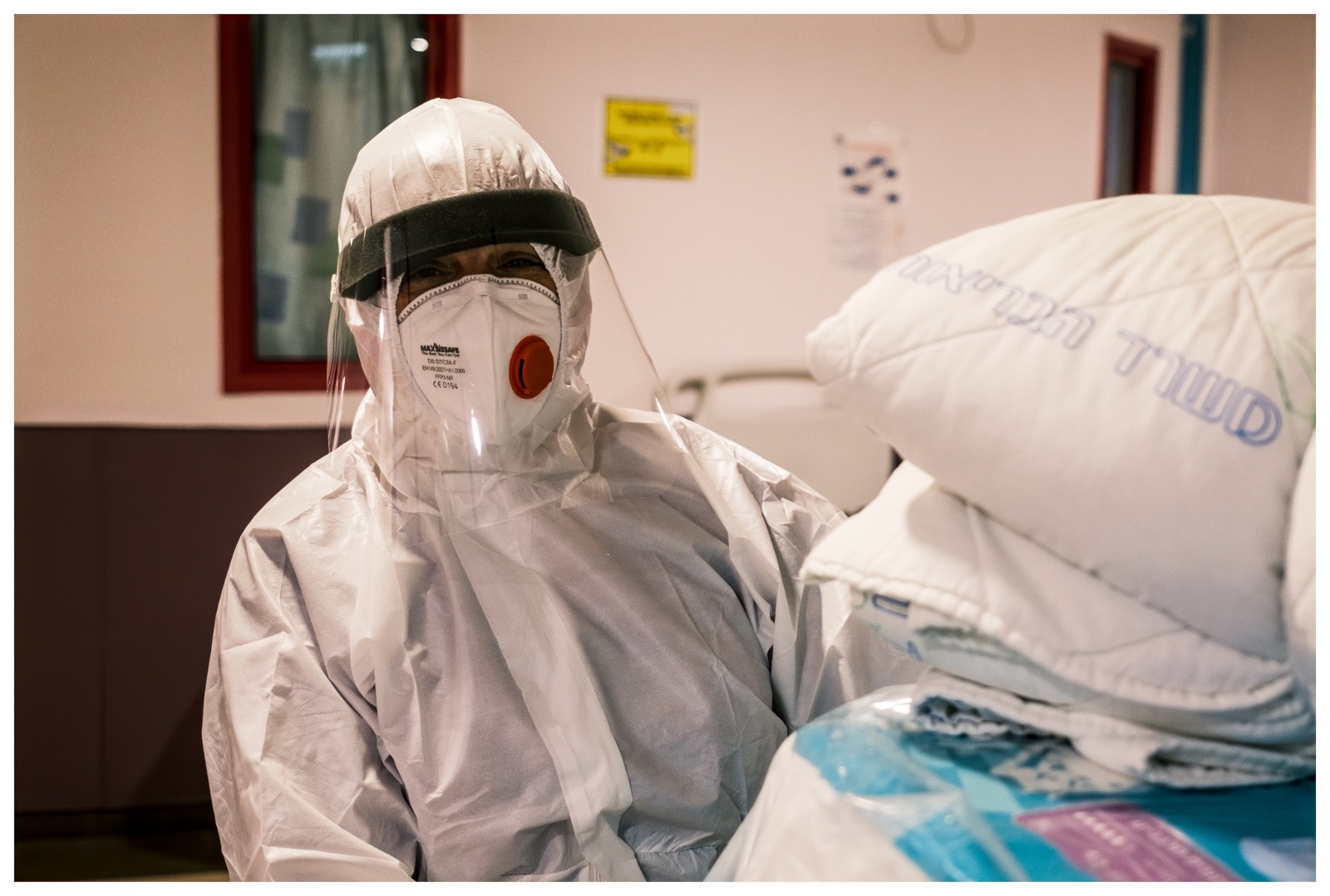 Eksperti italian: Varianti britanik i Covid nuk është më agresiv, por transmetohet më shpejt