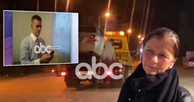 Vrasja e 27 vjeçarit në Vlorë shoqërohen disa persona, banorët: Dëgjuam të shtëna