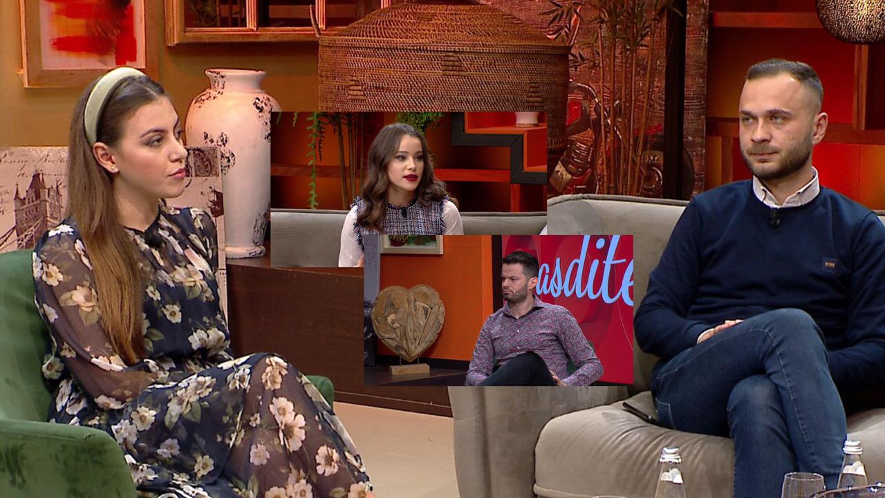 Ngjisin posterat për përfitime politike? Aktivisti: E kam bërë unë dhe shumë të tjerë!