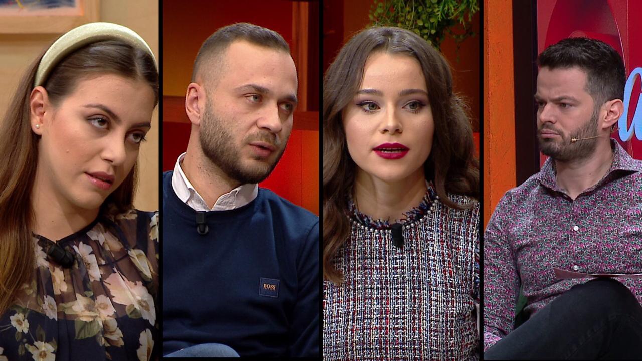 Vullnetarizëm vetëm për kauza humanitare? Të rinjtë: Nëse s’ka lekë, s’ka asgjë!