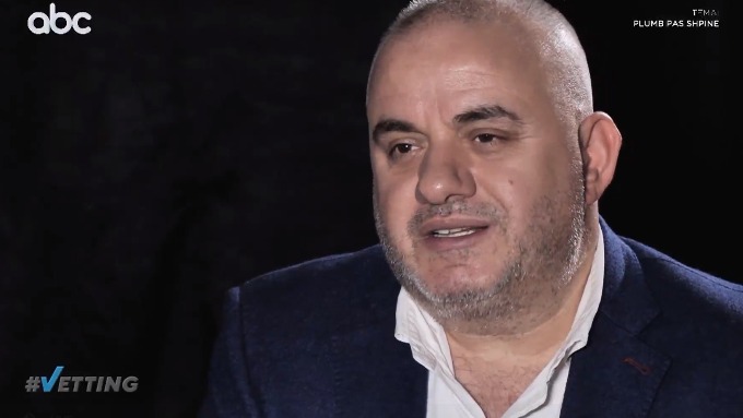 Artan Hoxha: Dyshohet se Klodiani dhe efektivi u përplasën fizikisht, u qëllua nga 6 ose 7 metra