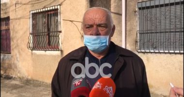 Atentati i Anton Kelit, banori: Kishim respekt, ishte i komunikueshëm