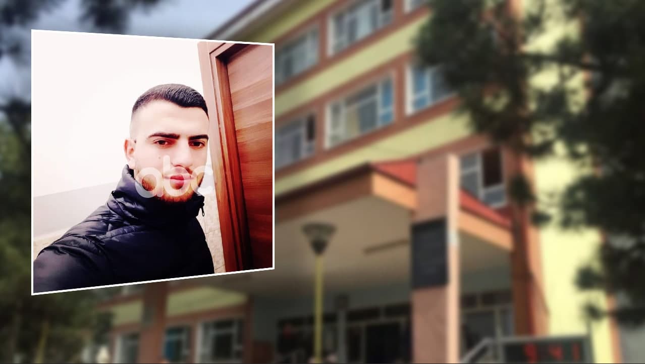 Vrau aksidentalisht shokun në gjueti, kush është 18 vjeçari në Dibër