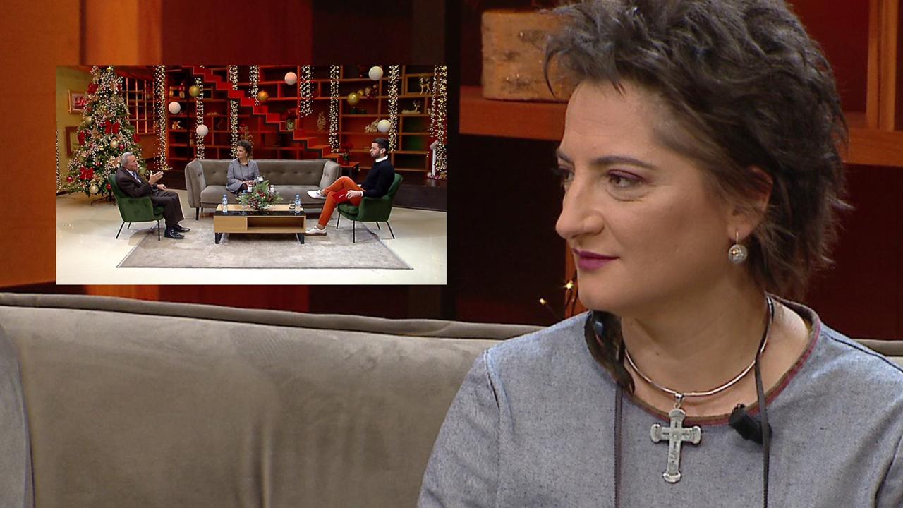 Fallxhoret në masë, rasti i tmerrshëm: Je grua e keqe, fëmijët si ke me burrin!