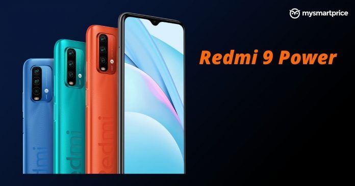 Konfirmohet data zyrtare se kur do të lancohet Redmi 9 Power