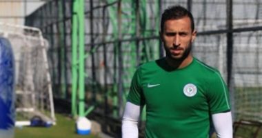 E rëndë/ Ndahet nga jeta në moshën 31-vjeçare ish-mbrojtësi i Marokut