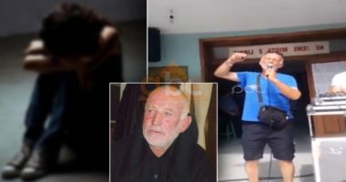 Përdhunoi 15-vjeçaren, nis gjyqi për Abaz Dogun