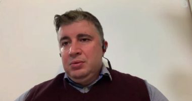 “Haga, shkelje të shumta”, Nurellari: Paraburgimi i krerëve të UÇK, dënim më vete