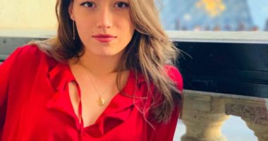 Është e tepërt t’i kërkosh pak objektivitet nostalgjikëve?