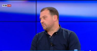 Pandemia dhe sfidat e bizneseve, Prenga: Synojmë përdorimin e produkteve të vendit