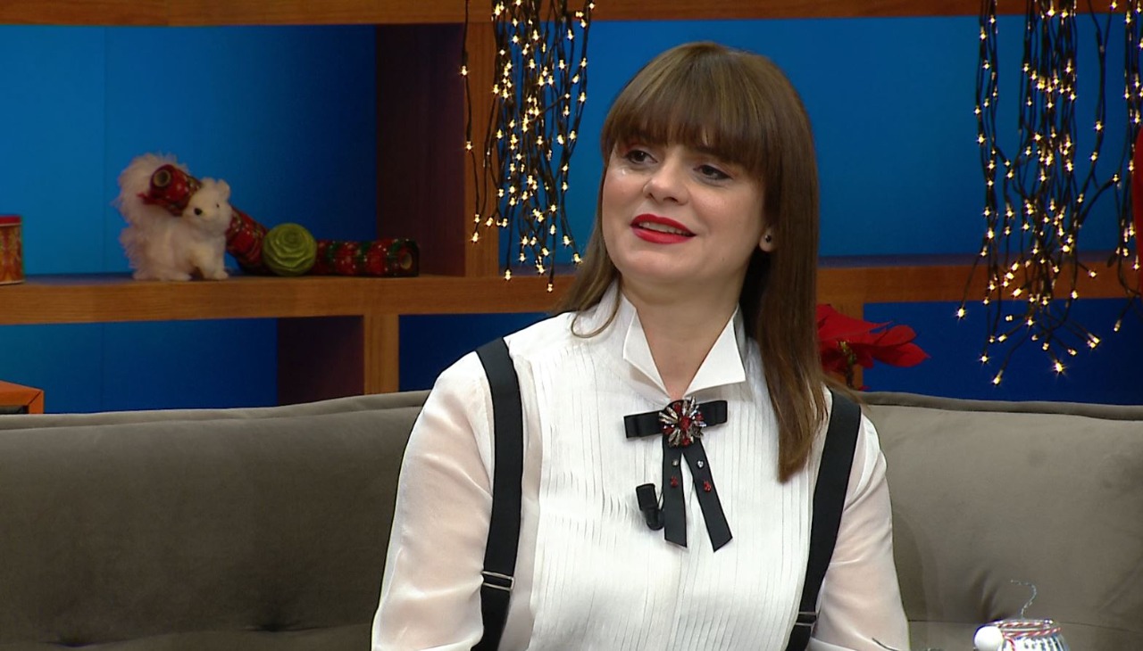 Si ta dekoroni shtëpinë për festat e fundvitit, elementët që nuk duhet të mungojnë