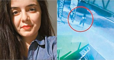 Artemis është gjallë! Letra që gëzoi familjarët e shqiptares në Greqi