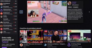 Mania më e re, ky aplikacion konkuron fuqishëm TikTok