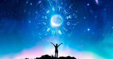 Horoskopi: Koha e duhur për t’i kushtuar vëmendje familjes, mësoni parashikimin e yjeve për sot