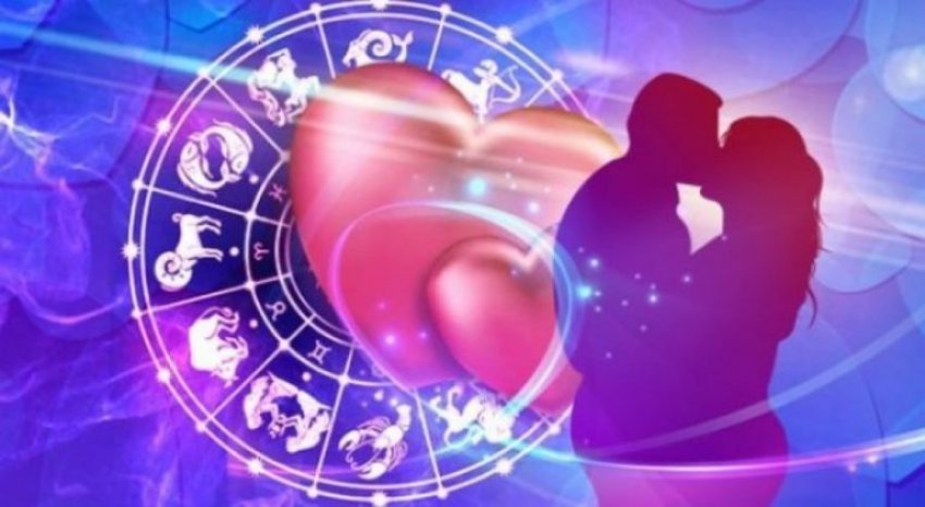 “Mos luani me ndjenjat e partnerit”, parashikimi i yjeve për secilën shenjë Horoskopi