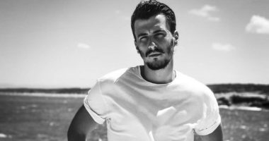 Çfarë suksesi, shqiptari me rol kryesor në telenovelën e njohur turke