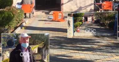 Vrasja në Kuçovë, ekspertiza: Mbi Ajet Gunelin u qëlluan 20 plumba kallashnikovi