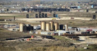 PD akuza për çmimin e lartë të naftës, Balluku: Rafineria ka dalë jashtë kontrollit të shtetit