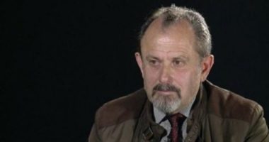 “Të kish marrë malli për një kafe Besim”, miqtë mesazhe prekëse për ndarjen nga jeta të piktorit