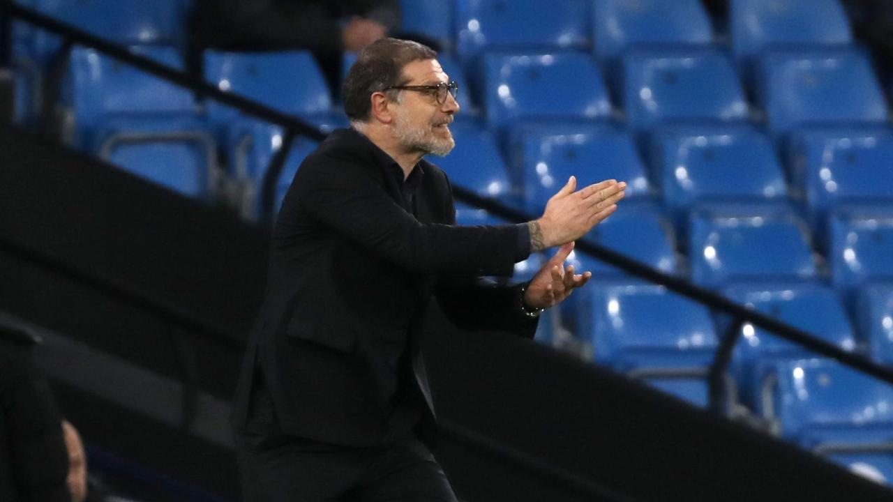 Zyrtare: Rezultatet e dobëta, shkarkohet trajneri i parë në Premier League