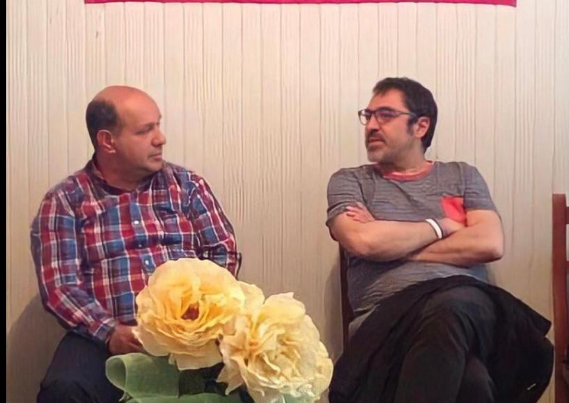 Edi Pesha humbi jetën nga Covid, Çuçi: S’mund ta besoj që nuk do jetë mes nesh