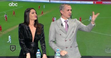 “Pressing” në ABC ndalet përkohësisht, rikthehemi së shpejti