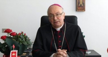 Imzot George Frendo flet pas infektimit me Covid: Ishte një situatë e vështirë