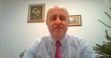 Erion Dasho: Masat për parandalimin e COVID-19 nuk janë bazuar tek evidencat shkencore