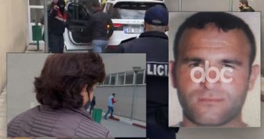 EKSKLUZIVE/ Motra e Josif Kavajës për ABC: Borxhi i bariut dhe frika që kishte