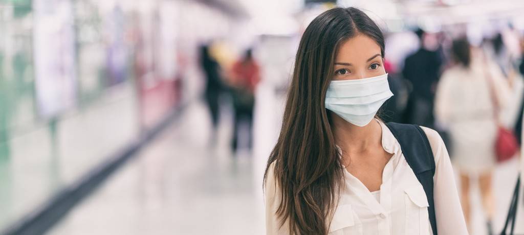 Koronavirusi: Si mund të sillet pandemia në vitin 2021