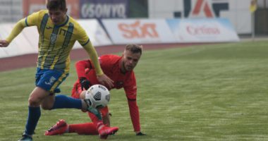 “Modeli im Cafu, por dua të jem Albi”, Doka: Mbajeni mend, Shqipëria shkon në Botëror