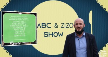 “Dreka është gati” troket në derën e familjes Meta