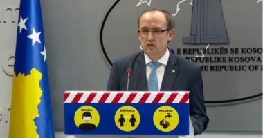 Hoti për datën e zgjedhjeve: Nuk kemi hapësirë për konsultime