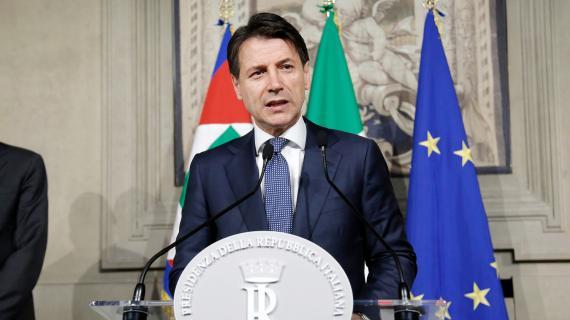 Mbyllet Italia për festa, i gjithë vendi “zonë e kuqe” deri më 6 janar