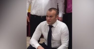 SPAK mbyll hetimet: Për çfarë akuzohet ish-drejtori i burgut 313