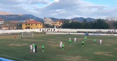 Tomori do rikthimin në Superiore, Bashkia Berat i jep 270 milion lekë