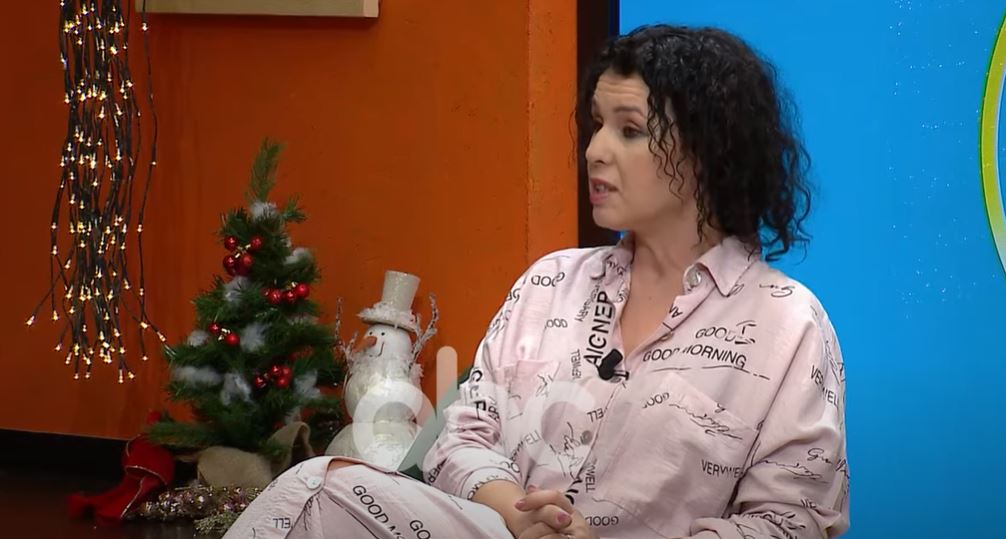 Festat e fundvitit, ekspertja liston vendet më të bukura për të kaluar pushimet