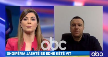 Shqipëria jashtë BE, Elezi: Një konsensus midis palëve do të ndihmonte në procesin e integrimit