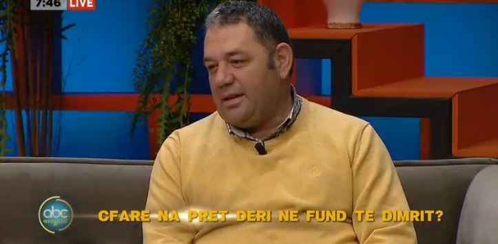 A mund të infektohesh njëherësh me Covid dhe grip? Ulqinaku: Ku do të përdoren testet e shpejta