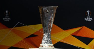 Europa League/ Ajax dhe Olympiacos n&euml; Conference, Sparta Prague e Qazim La&ccedil;it vazhdon &euml;ndrr&euml;n
