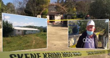 Zbrazi karikatorin mbi qiradhënësin, flet 44-vjeçari: Më kërcënoi me jetë, nuk i kisha borxhe