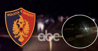 “Ejani se brenda makinës është një i vdekur”! Zbulohen detaje nga ekzekutimi, rrethohet Vlora