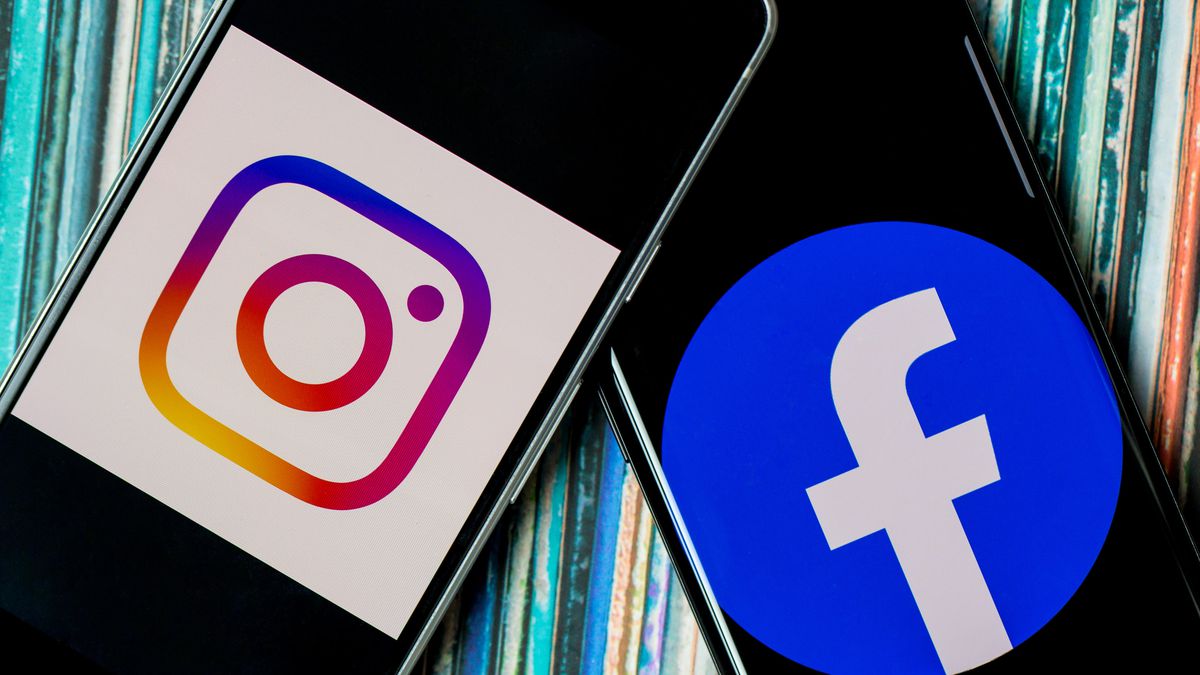 Facebook dhe Instagram pezullojnë disa shërbime në Evropë