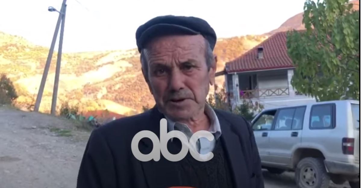 Proptishti në Pogradec, 30 vite pa ujë, banorët: Marrin votat dhe na gënjejnë